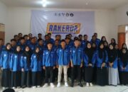 Asa Menyala IMMAPSI Jatim Usai Pelantikan di Jombang