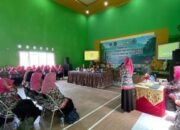 Melihat Komitmen Pemkot Kediri Dongkrak IPM