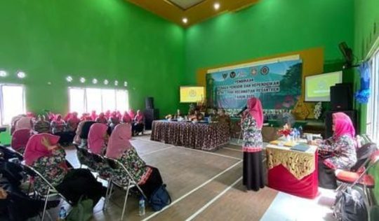 IPM
