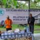 Yayasan Arutala