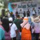 jalan sehat
