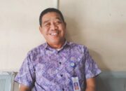 Cegah Penularan PMK Penutupan Pasar Hewan Diperpanjang