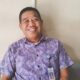 Penutupan Pasar Hewan