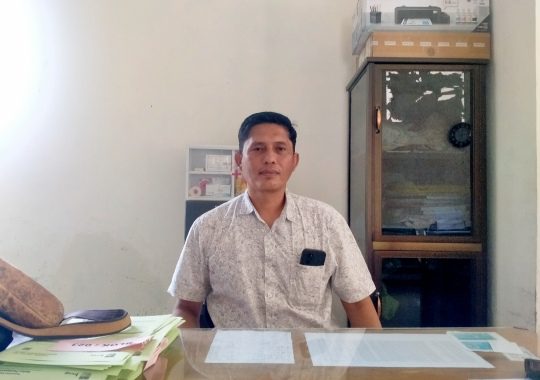Badas