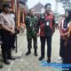 Dikpora