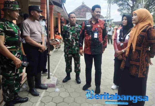 Dikpora