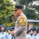 Kapolres Madiun Kota,