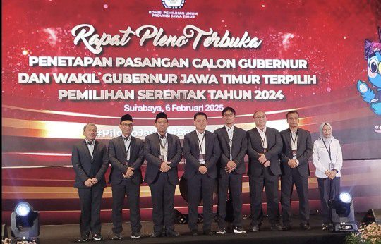 KPU
