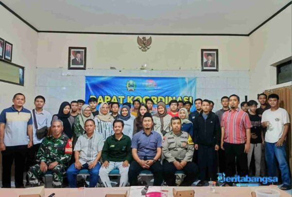 Rakor