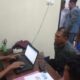 Korem 082
