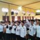 Kemenag