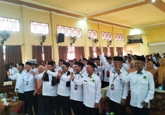 Kemenag