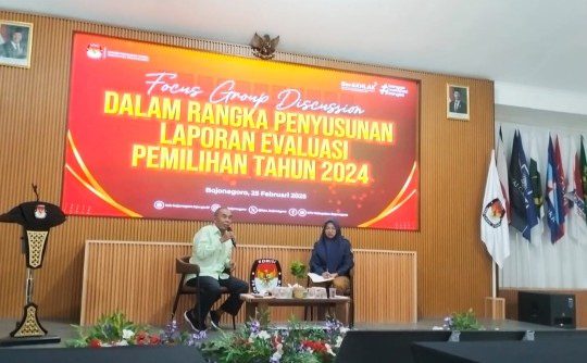 kpu