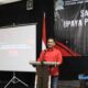 Regenerasi Petani