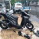 Anggota Kepolisian