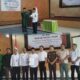 Lapas Kelas IIA
