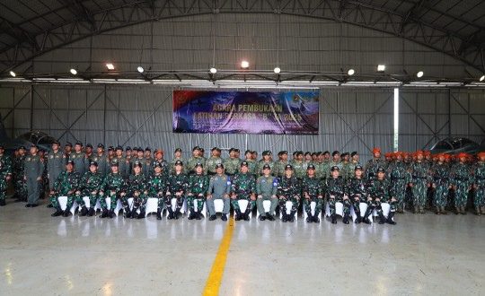 Perkasa B