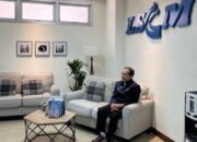 Menghadirkan Pengetahuan Logistik dan Rantai Pasok Lewat LSCM Podcast