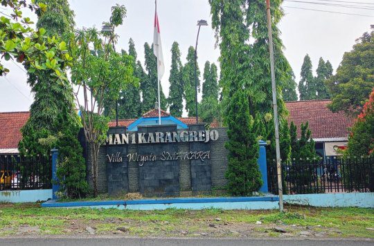 LKS