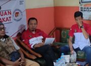 LBSI Lumajang Hadir Untuk Advokasi dan Problem Solver Masyarakat
