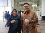 Mas Ditho Sebut Efisiensi Anggaran Tak Signifikan Pengaruhi Sektor Pelayanan