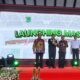 Porprov Jatim