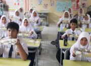 Dikbud Kota Mojokerto Siap Jalankan Program MBG untuk Pelajar dan Masyarakat