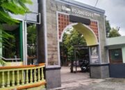 Jelang TA Baru, Kuota Siswa MIN 1 Bojonegoro Terpenuhi