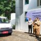 Pelayanan Samsat