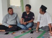 Viral Dugaan Kasus Amoral Pejabat di Lumajang, Warga Ancam Lapor Presiden