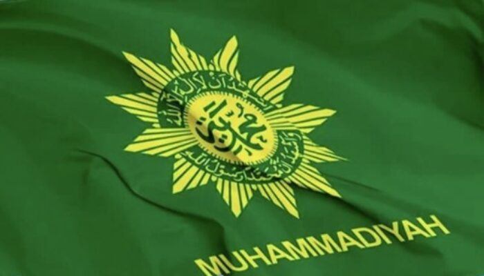 Muhammadiyah Tetapkan Awal Puasa Ramadan 2025 1 Maret, Lebaran 31 Maret