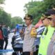 8 besar
