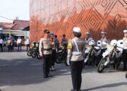 Main HP Saat Berkendara Akan Terjaring OKS 2025