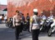 Main HP Saat Berkendara Akan Terjaring OKS 2025
