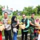 Panen Raya Jagung