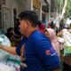 Pasar Murah