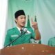 PC Ansor Kediri