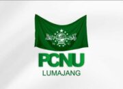 Hoax ! Sekda Lumajang dan Ketua Fraksi PKB Dipecat