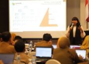 Pemkot Kediri Dukung Kebijakan Pemerintah Pusat Terkait Efisiensi Anggaran
