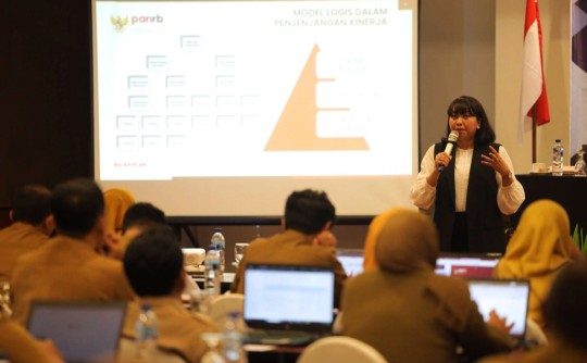 Pemkot Kediri