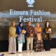 Etnura Fashion Festival