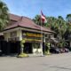 warga Kota Malang