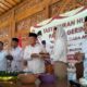 Gerindra