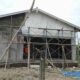 Proyek Sumberringin