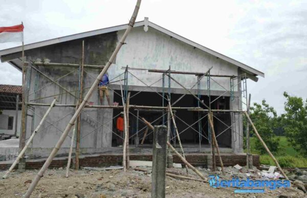 Proyek Sumberringin