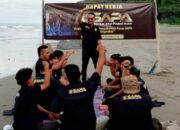 CSR BSI Disorot, Masyarakat Butuh Pemberdayaan Bukan Event Olahraga