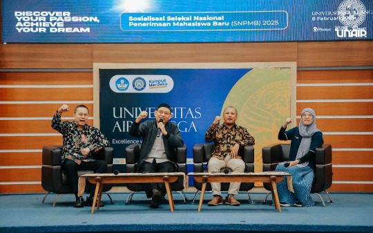 Unair