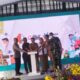 Puskesmas Tanjungharjo