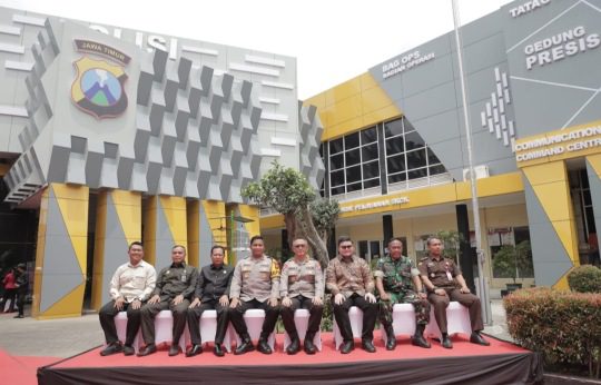 Revitalisasi