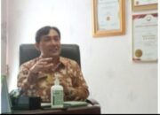 RSUD Sayidiman Klarifikasi Pasien DB Yang Meninggal